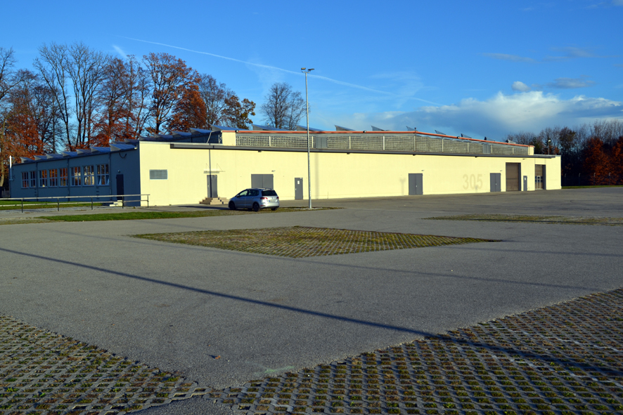 Bad Aibling